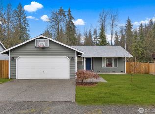 16805 123rd Pl NE, Arlington, WA 98223