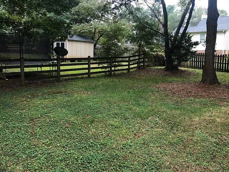 120 Valley Forge Dr — Photo 15