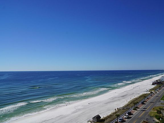 2nd image of 1160 Scenic Gulf Dr #A1011