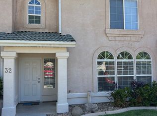 290 S 1200 E, Saint George, UT 84790