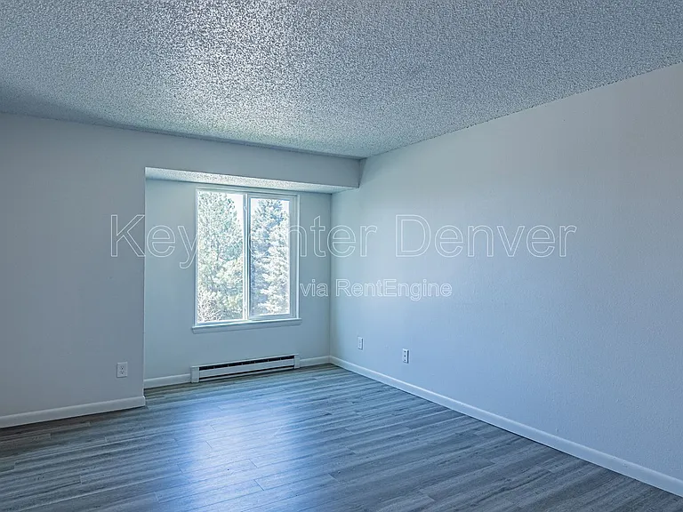 4062 S Atchison Way #304 — Photo 23