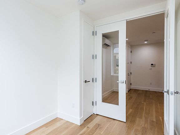 2nd image of 87 Montrose Ave #2G