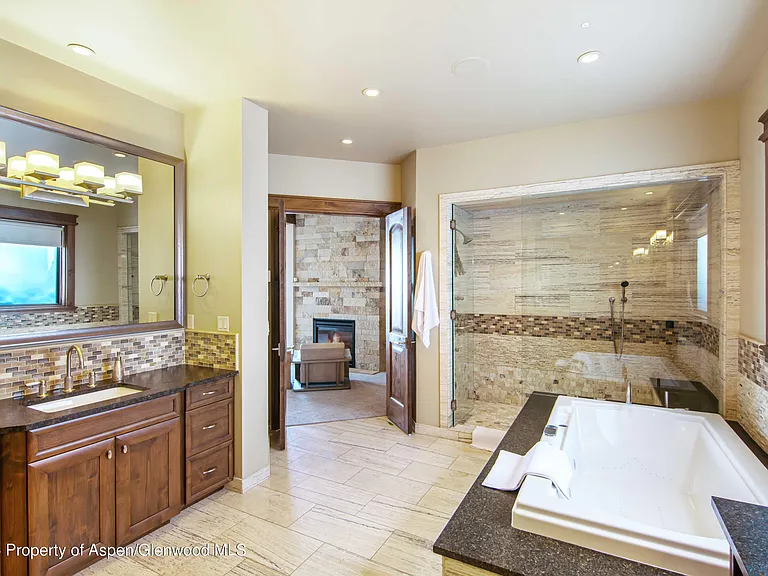 1457 Wood Rd — Photo 22