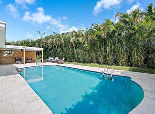 409 Lighthouse Dr, North Palm Beach, FL 33408