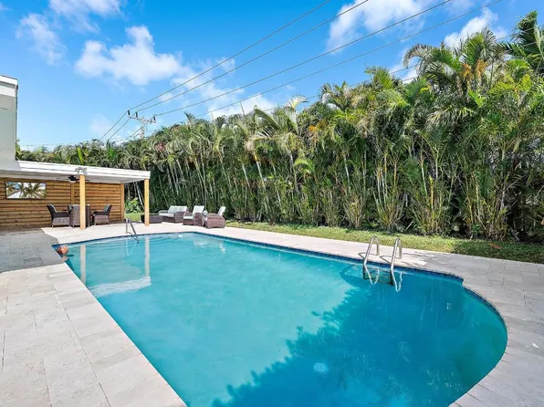 409 Lighthouse Dr, North Palm Beach, FL 33408