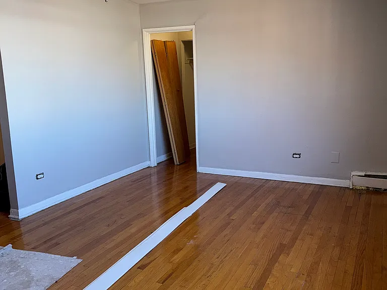 123 N Central Ave #504 — Photo 4