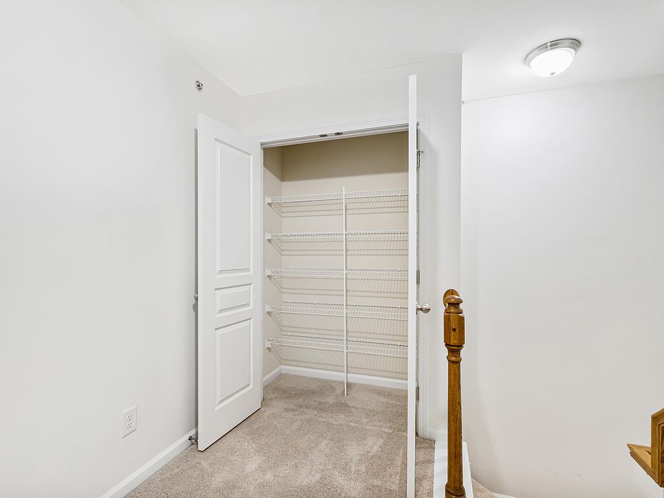 1st image of 4704 Springerly Ln