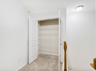 4704 Springerly Ln, Raleigh, NC 27612