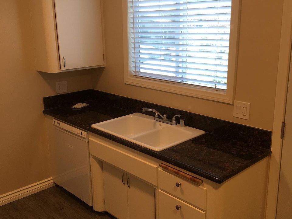 122 E Colorado Blvd Arcadia CA Zillow