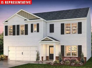 7894 Shallowbrook Dr, Sherrills Ford, NC 28673