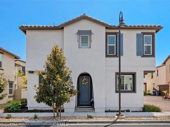 4127 Mission Tree Way, Oceanside, CA 92057