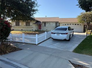 901 W Autumn Dr, Anaheim, CA 92805