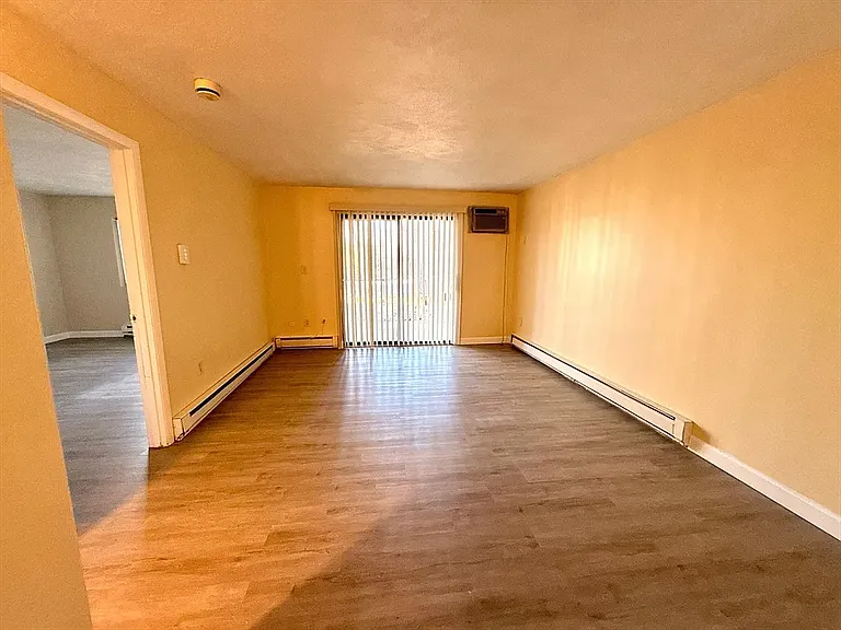 915 Edgell Rd #61 — Photo 8