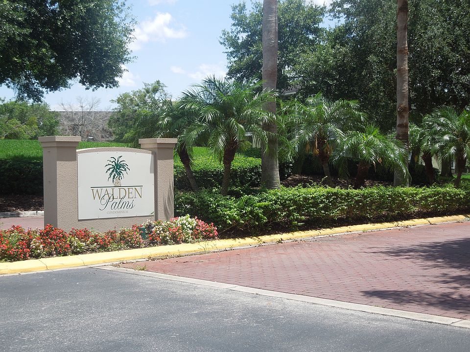 1st image of 4732 Walden Cir APT 1232
