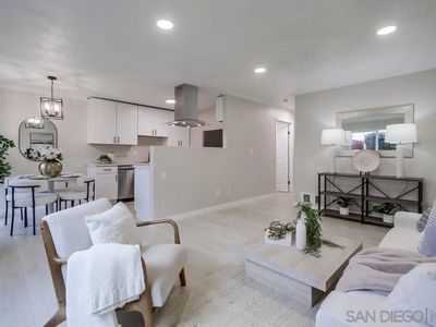9516 Carroll Canyon Rd APT 113, San Diego, CA, 92126
