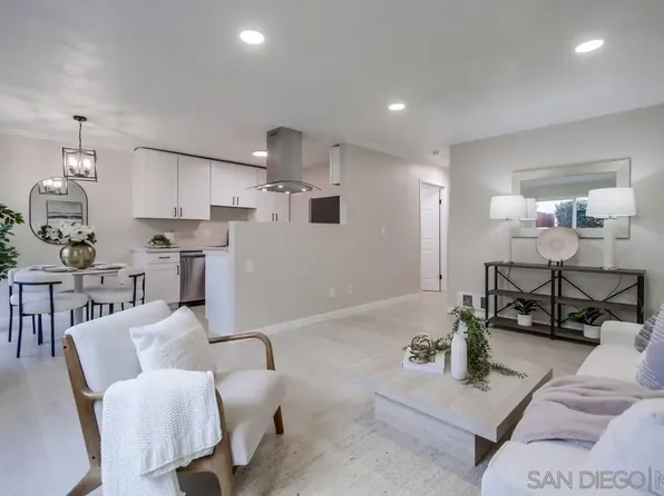 9516 Carroll Canyon Rd APT 113, San Diego, CA 92126