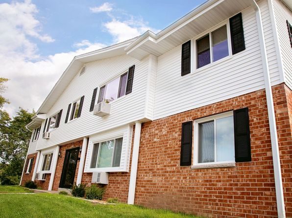 1223 Woodridge Dr #142