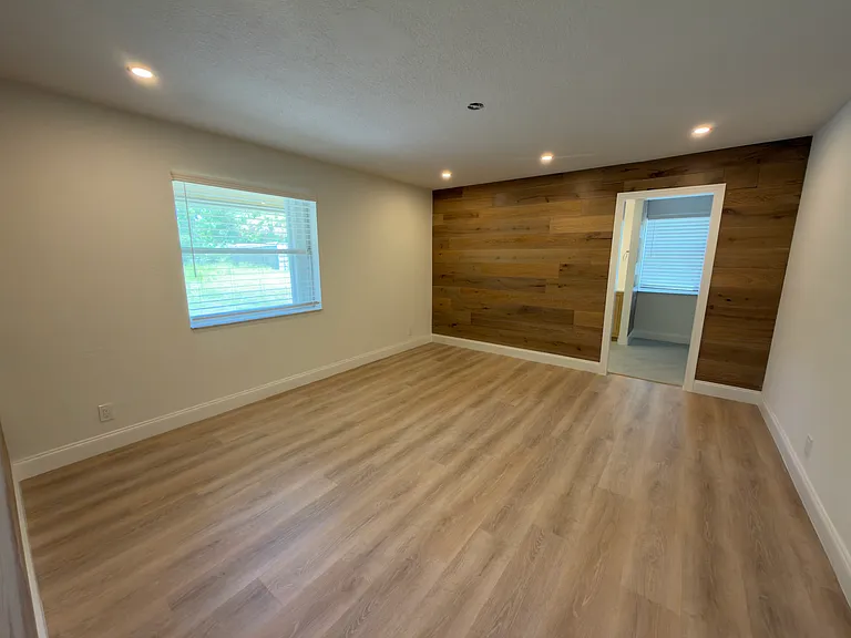 807 Rackley Rd — Photo 13
