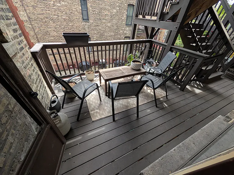 3459 N Marshfield Ave #2 — Photo 19