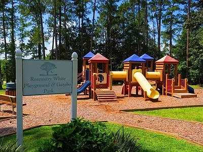1112 Landings Loop — Photo 9