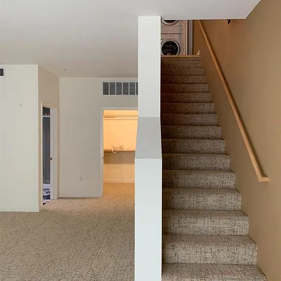 88 Bush St #2213 — Photo 5