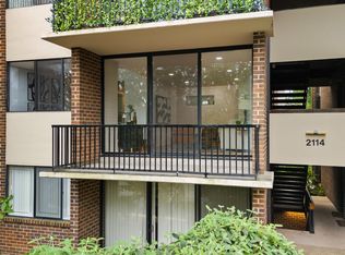 2114 Bonnywood Ln APT 201, Silver Spring, MD 20902