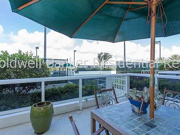2nd image of 4775 Collins Ave APT 506