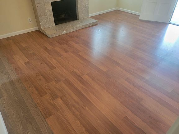 4th image of 399 Michele Dr