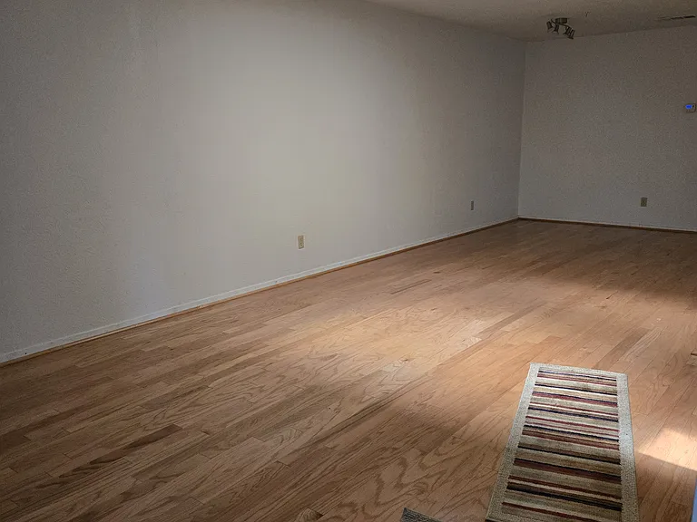 7520 Highmont St — Photo 3