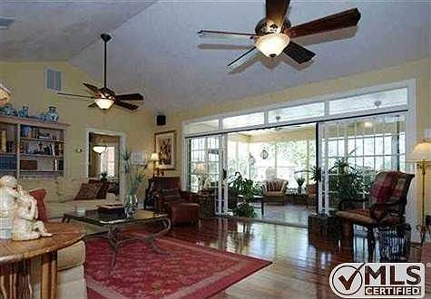 3rd image of 8024 Evening Star Ln #1