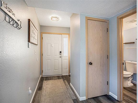 3rd image of 5611 NW Moonlight Meadow Ct