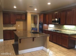 12705 Greenbelt Rd, Eastvale, CA 92880