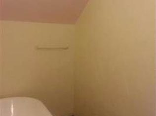 1264 Partridge Ave, Beloit, WI 53511