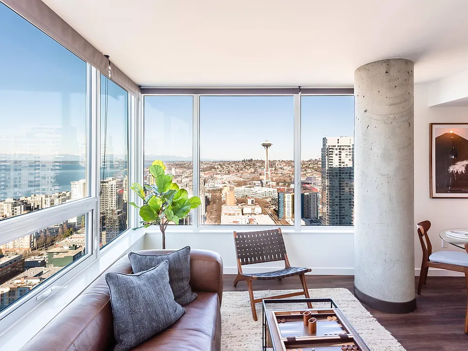 Building Photo 3