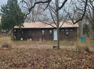 10270 County Road 3450, Saint James, MO 65559