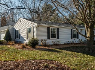 1806 7th St SW, Rochester, MN 55902