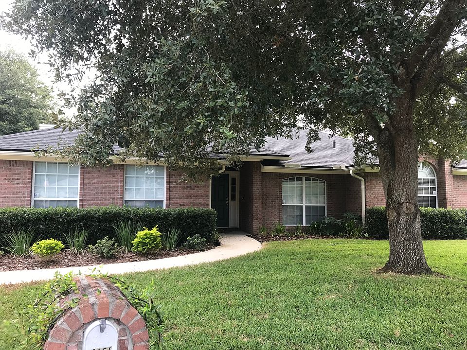 1st image of 3161 N Star Ct