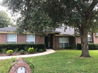3161 N Star Ct, Middleburg, FL 32068