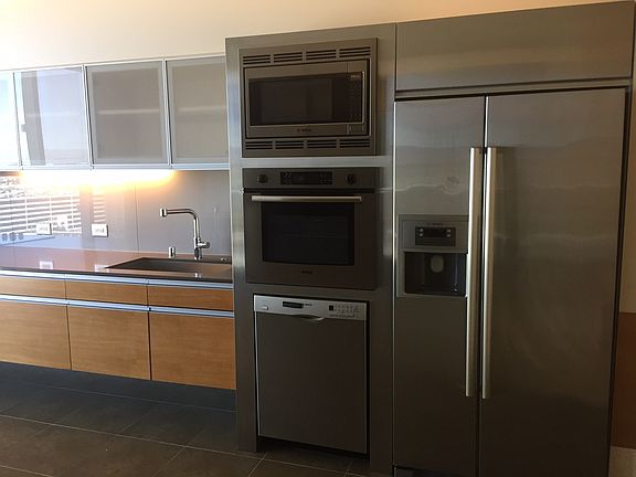 4th image of 3722 Las Vegas Blvd S Unit 1210