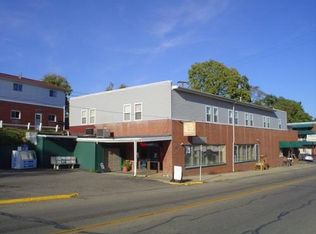 30 W Stimson Ave APT 2, Athens, OH 45701