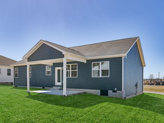 7th image of this home