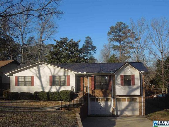 3rd image of 917 Tammy Anne Dr