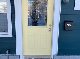 717 Wayzata Blvd E #B, Wayzata, MN 55391