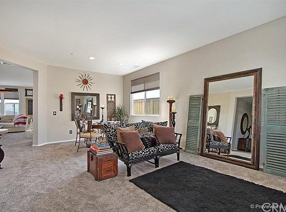 4th image of 29247 N Crest Dr