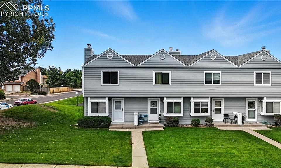 1st image of 3329 Misty Meadows Dr