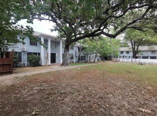 539 Moore St S #6, Sulphur Springs, TX 75482