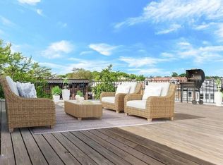 3557 16th St NW UNIT A, Washington, DC 20010