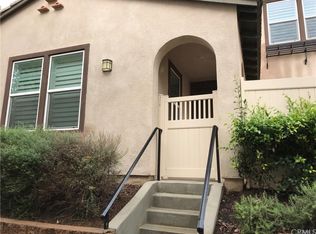 11014 Via Del Corso, Riverside, CA 92505