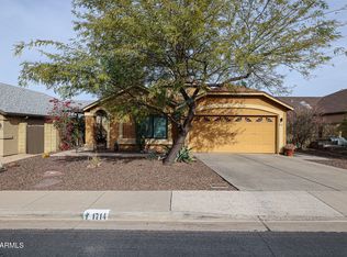1714 E Behrend Dr, Phoenix, AZ 85024