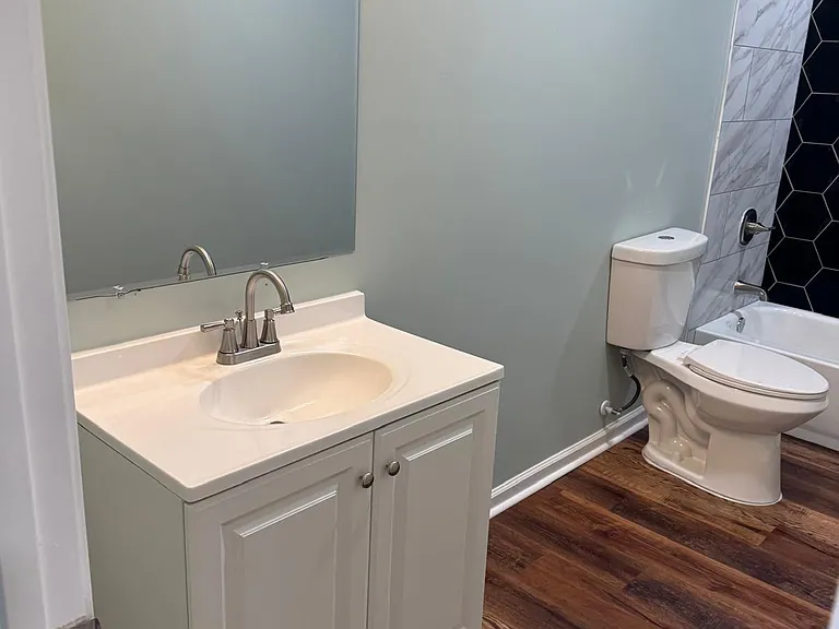 2264 Malone Ave — Photo 8